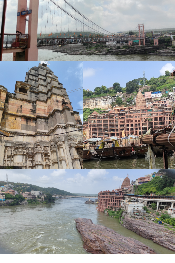 beige minimalist aesthetic grid moodboard photo collage (1)