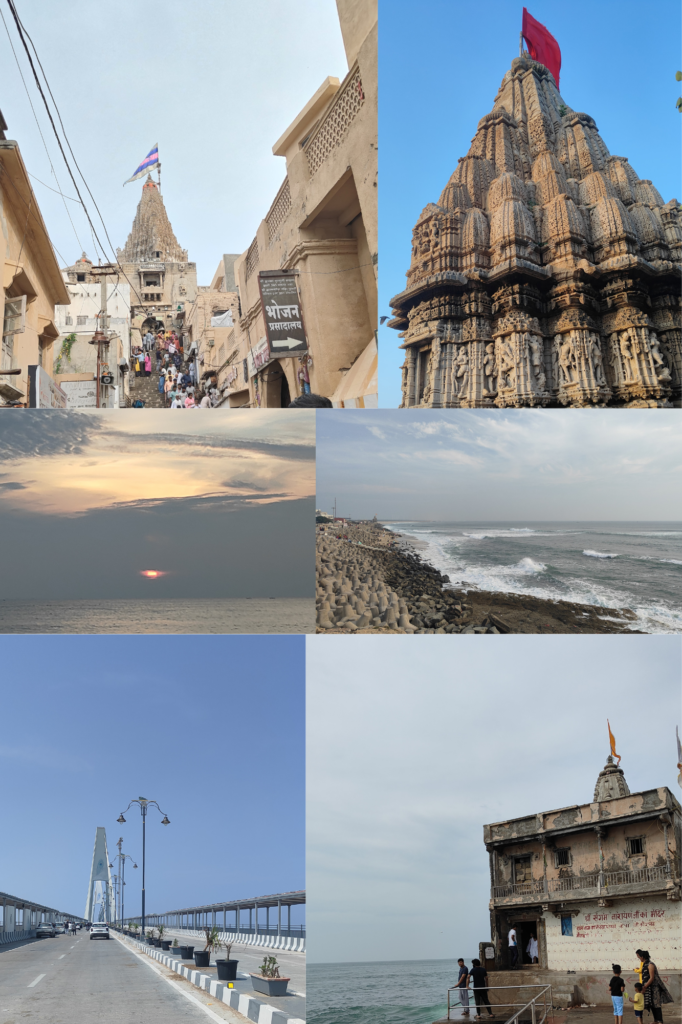 Dwaraka Dham untitled design