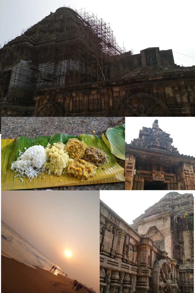 Puri Jagannath Dham untitled design