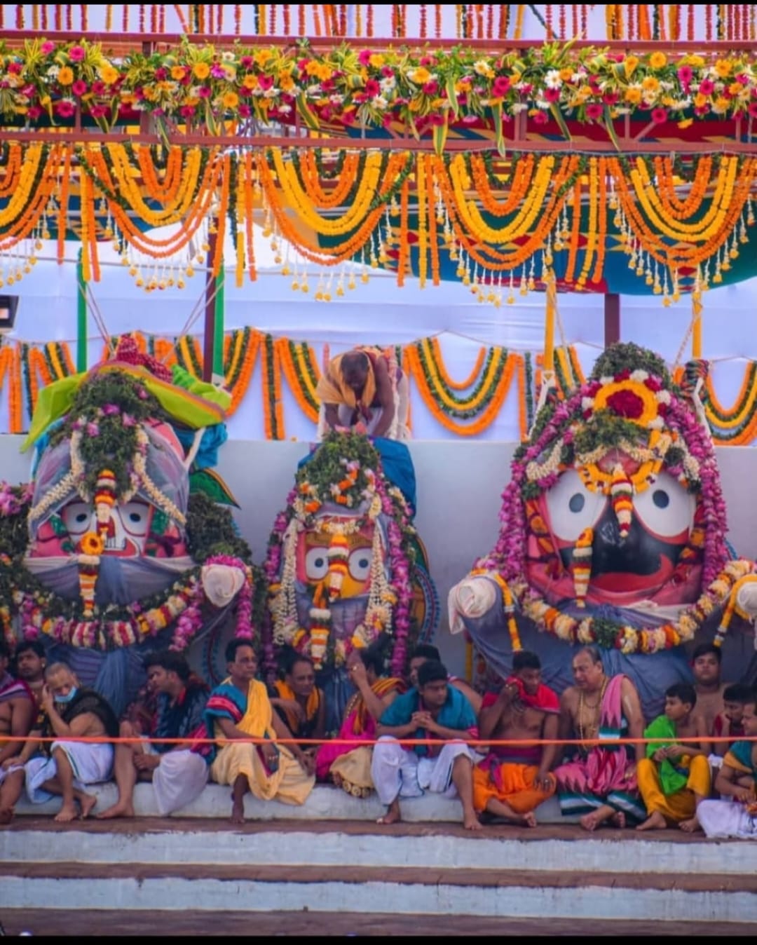 Puri Jagannath Dham whatsapp image 2026 07 11 at 12.35.28 pm