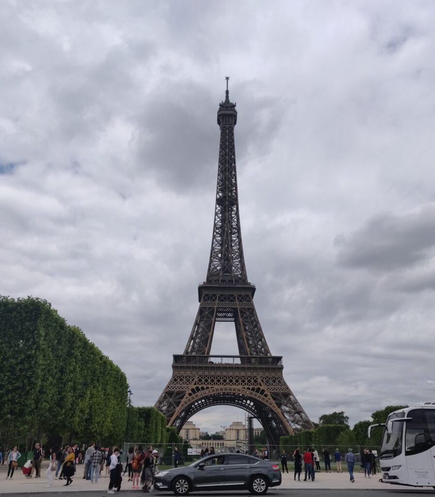 img 20190614 123243