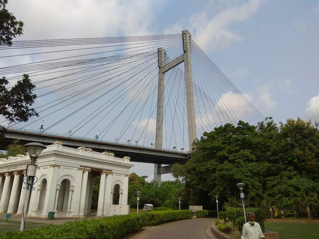 Kolkata img 20180525 072928