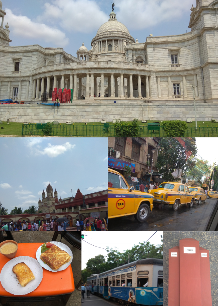Kolkata untitled design