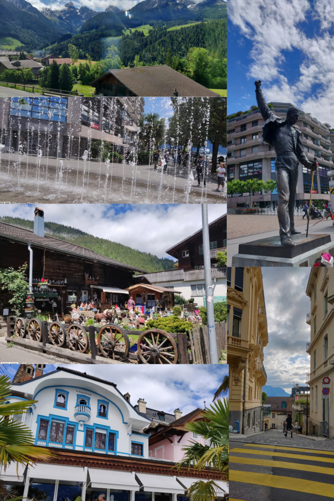 Montreaux untitled design