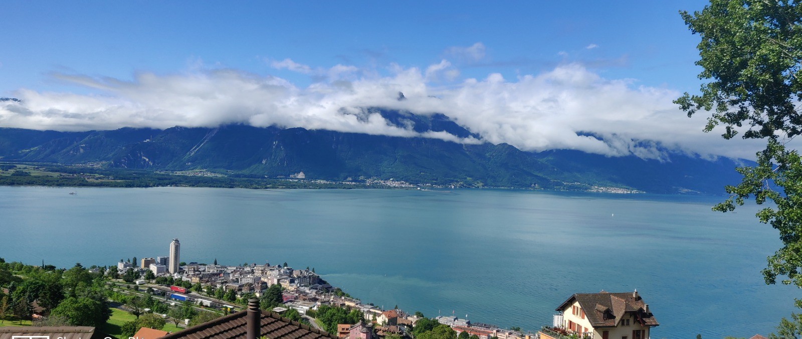 Montreaux whatsapp image 2026 09 27 at 7.48.20 pm
